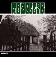 Mogollar