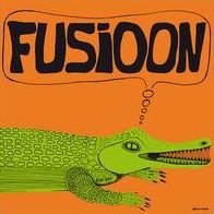 Farsa Del Buen Vivir