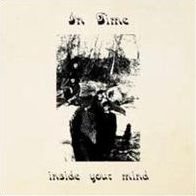 Inside Your Mind