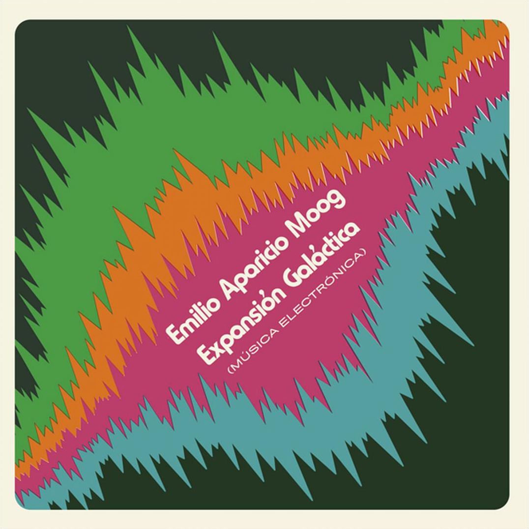 Expansión Galáctica