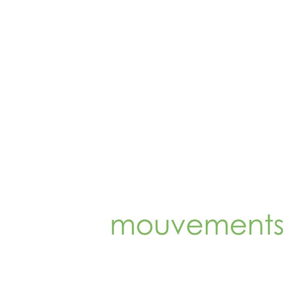 Mouvements