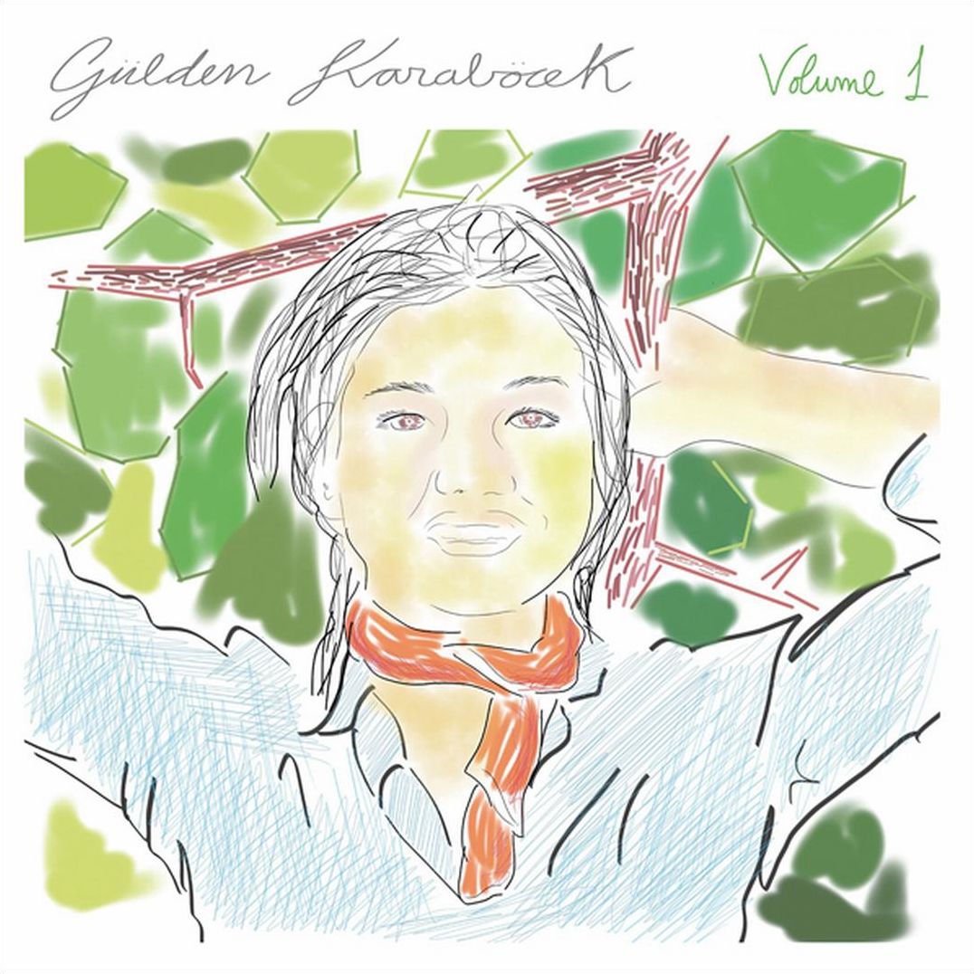 Vol. 1