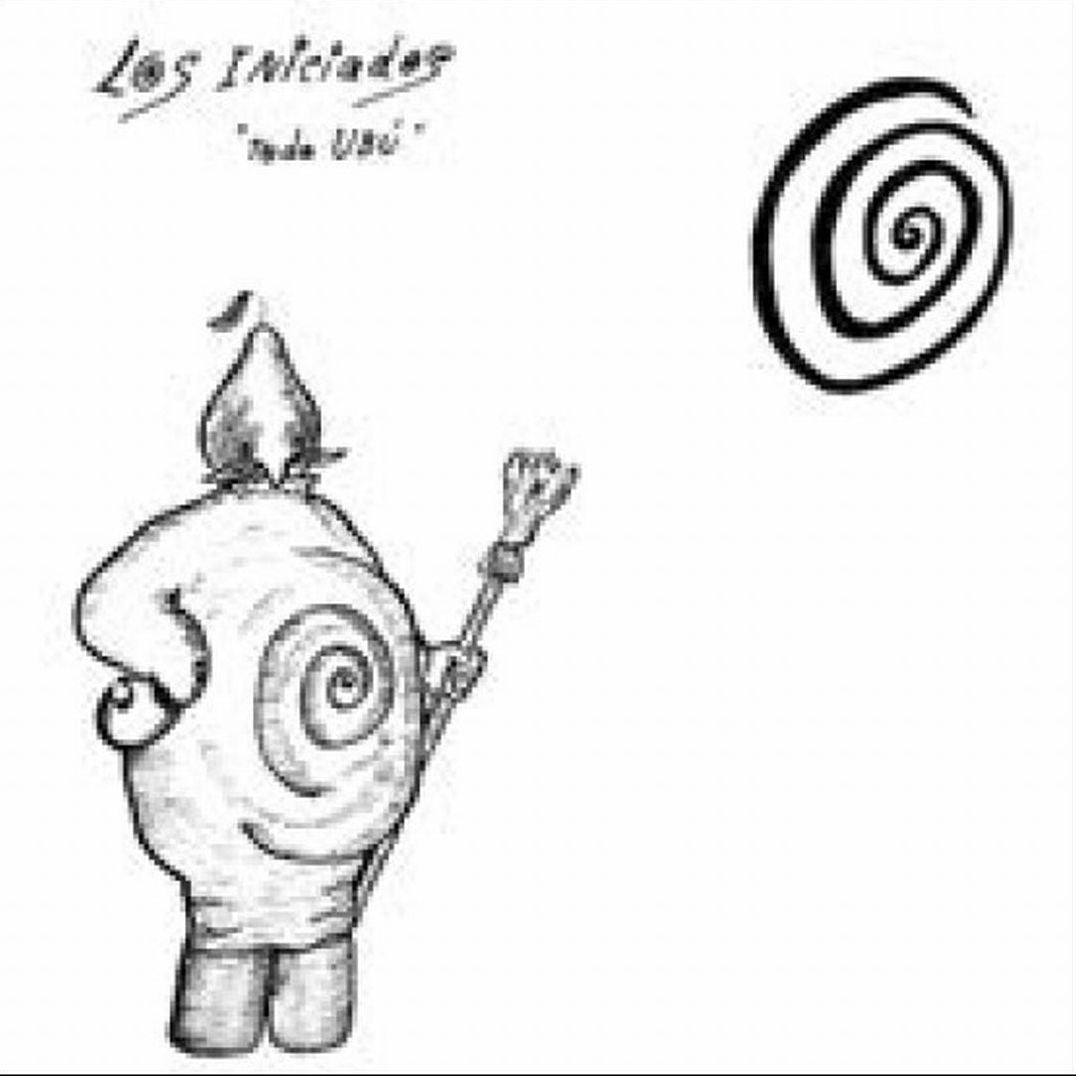 Todo Ubu
