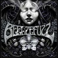 Beelzefuzz
