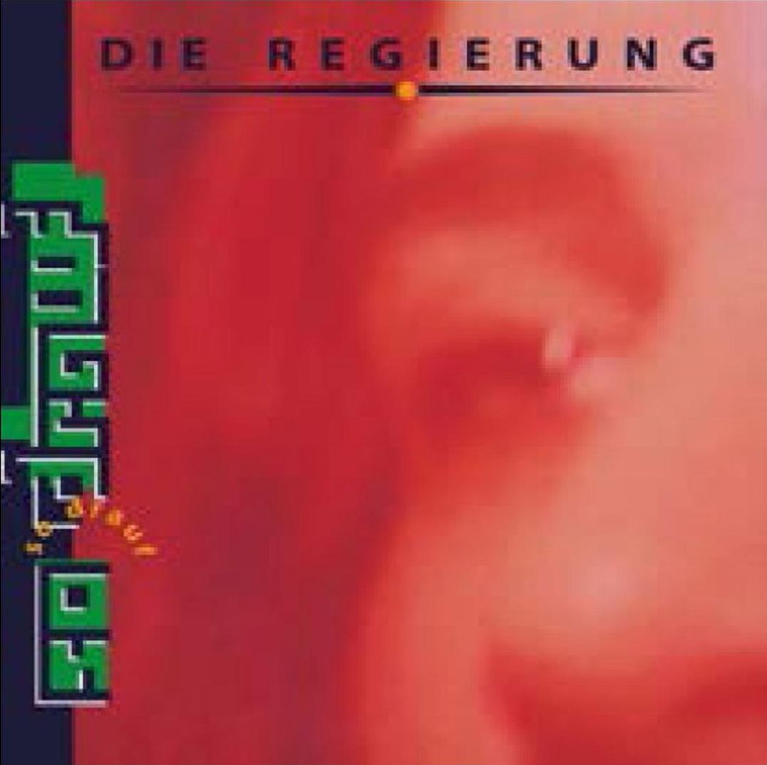 So Drauf
