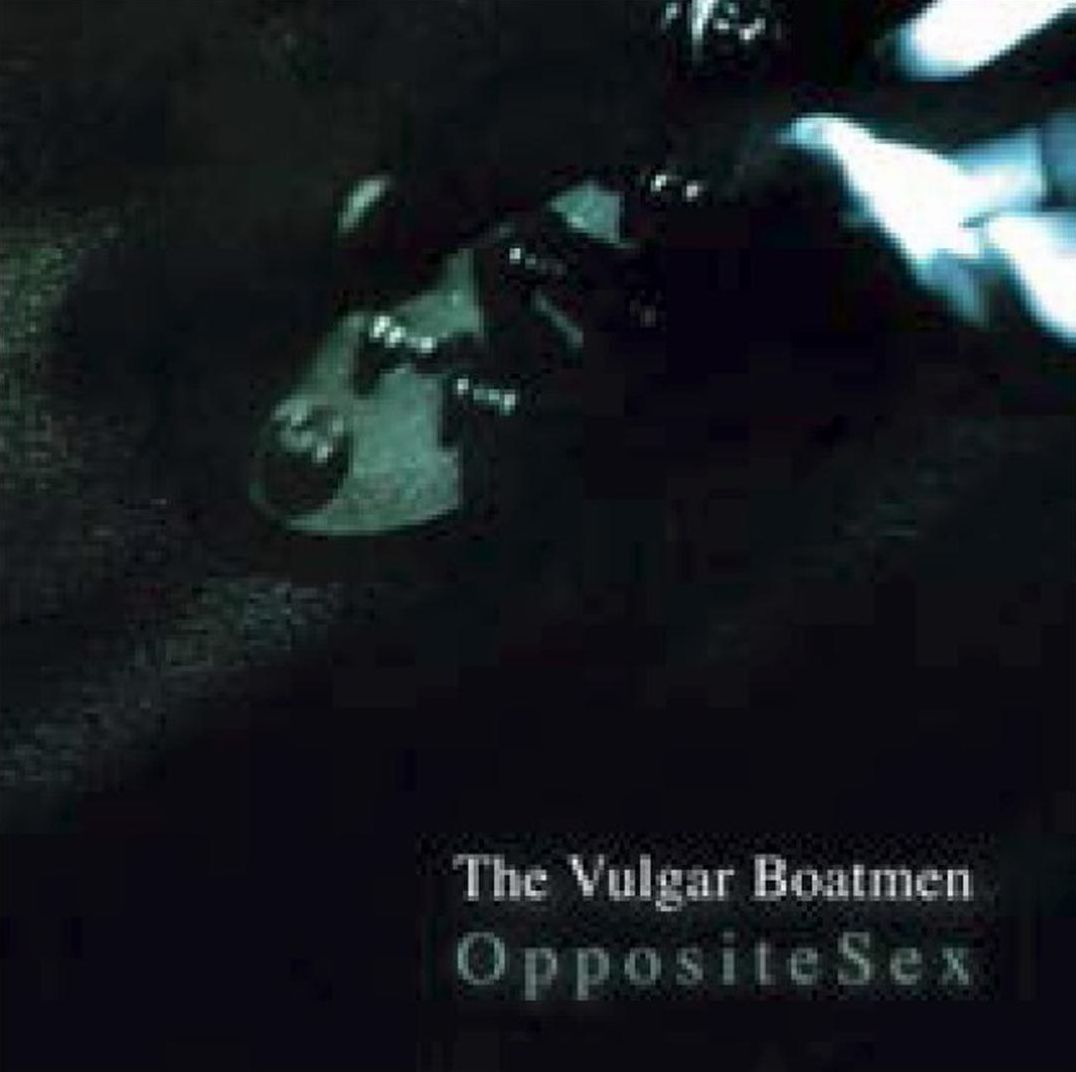 Opposite Sex