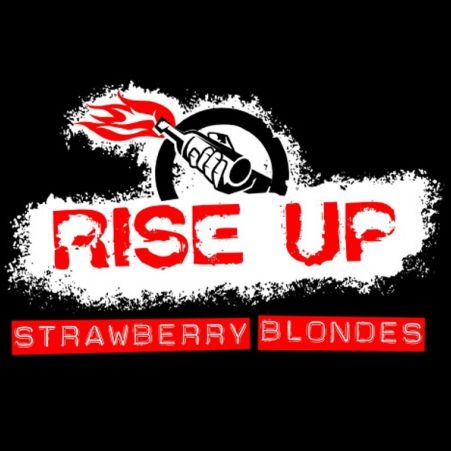 Rise Up