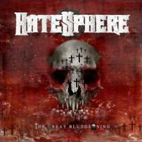 Great Bludgeoning (Hatesphere)