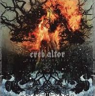 Fire Meets Ice
