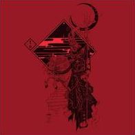 Red Skies & Dead Eyes (Tombstones)