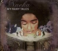 My Fairy Tales