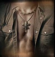 The Key
