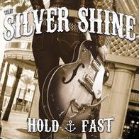 Hold Fast