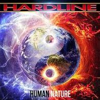 Human Nature