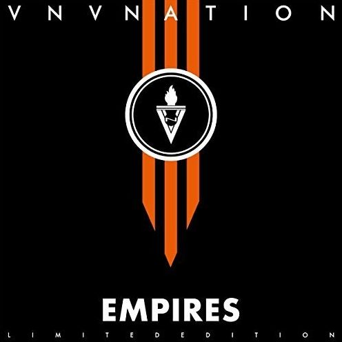 Empires
