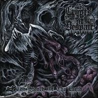 The Stench Of The Earth