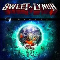 Unified