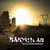 Revelation Highway