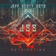 Retribution
