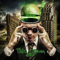 Headstrong