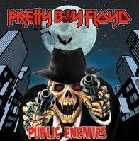 Public Enemies