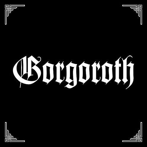Pentagram [Limited Black Vinyl]