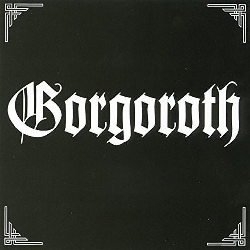 Pentagram [Limited Picture Vinyl]