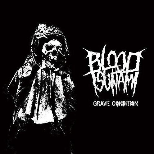 Grave Condition