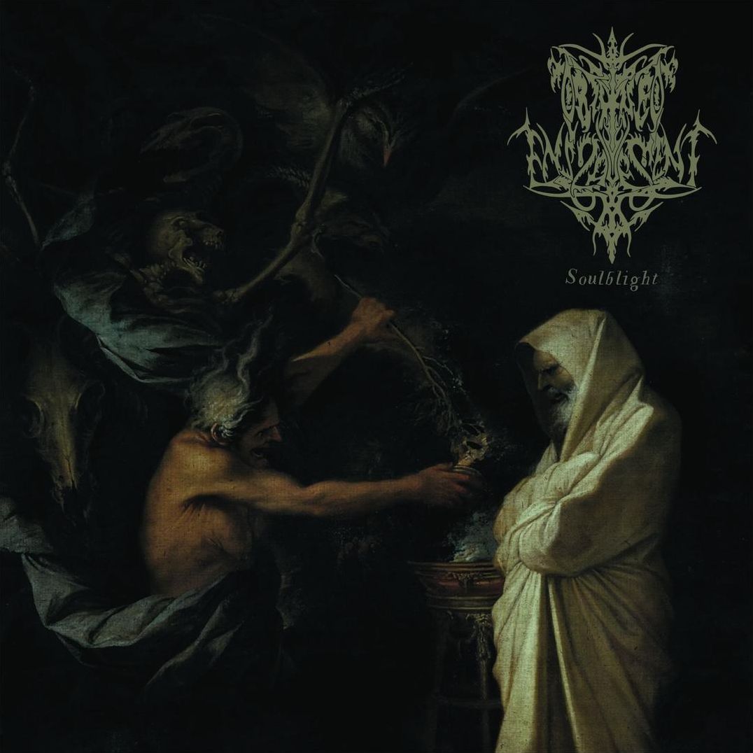 Soulblight