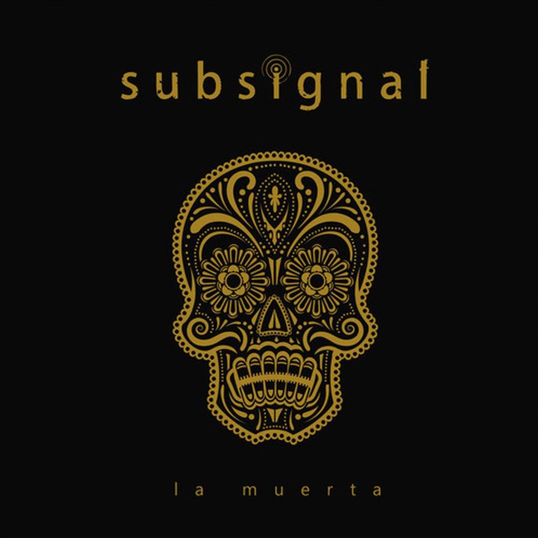 Muerta