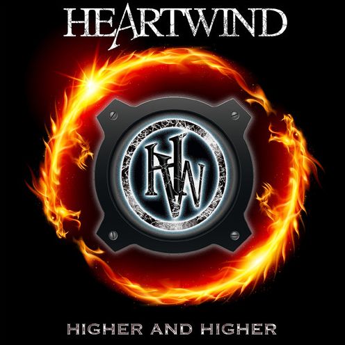 Higher & Higher
