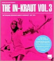 The In-Kraut, Vol. 3