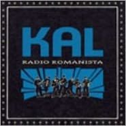 Radio Romanista [Vinyl]