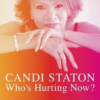 Who's Hurting Now?