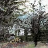 Carbeth