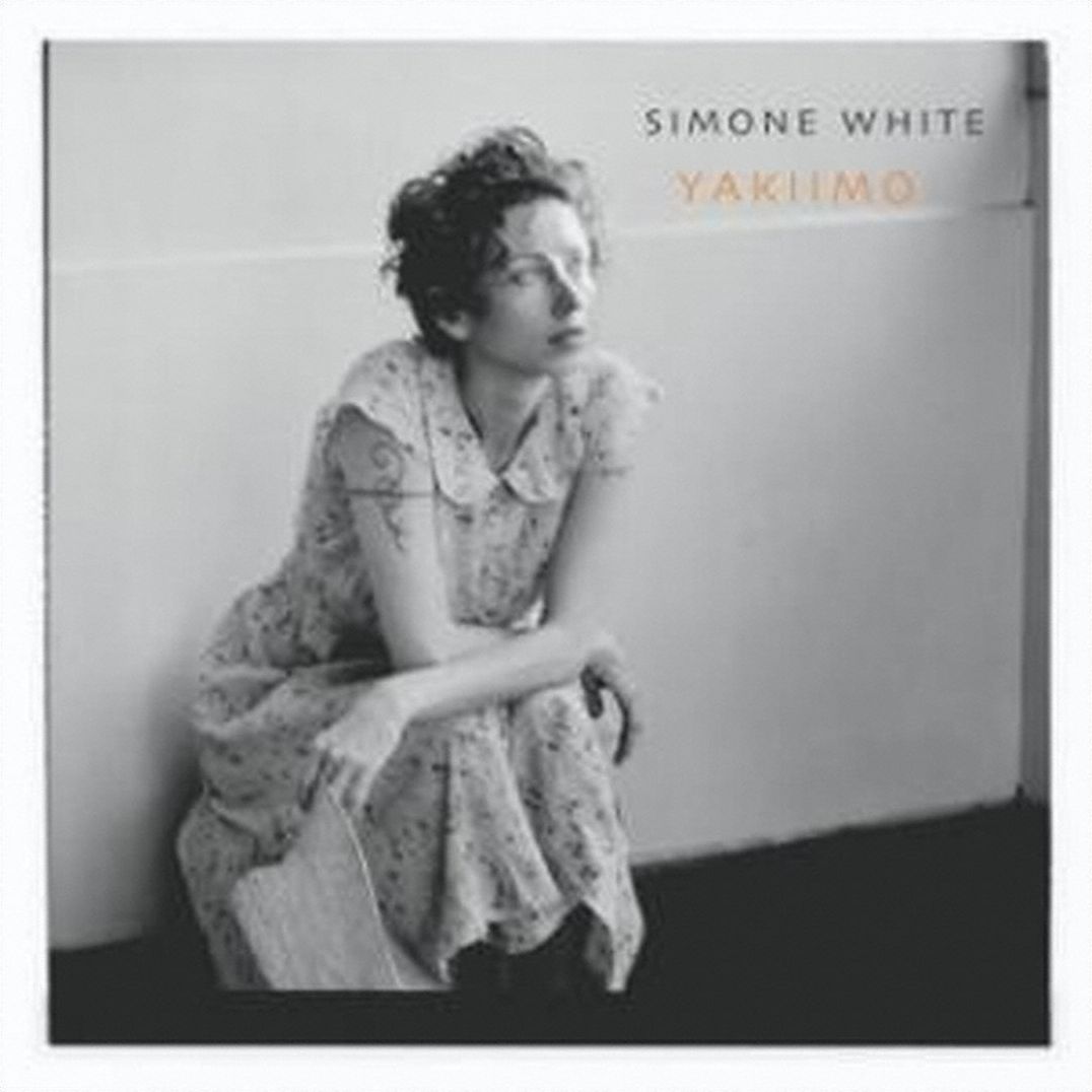 Yakiimo