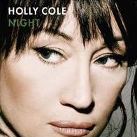 Night (Holly Cole)