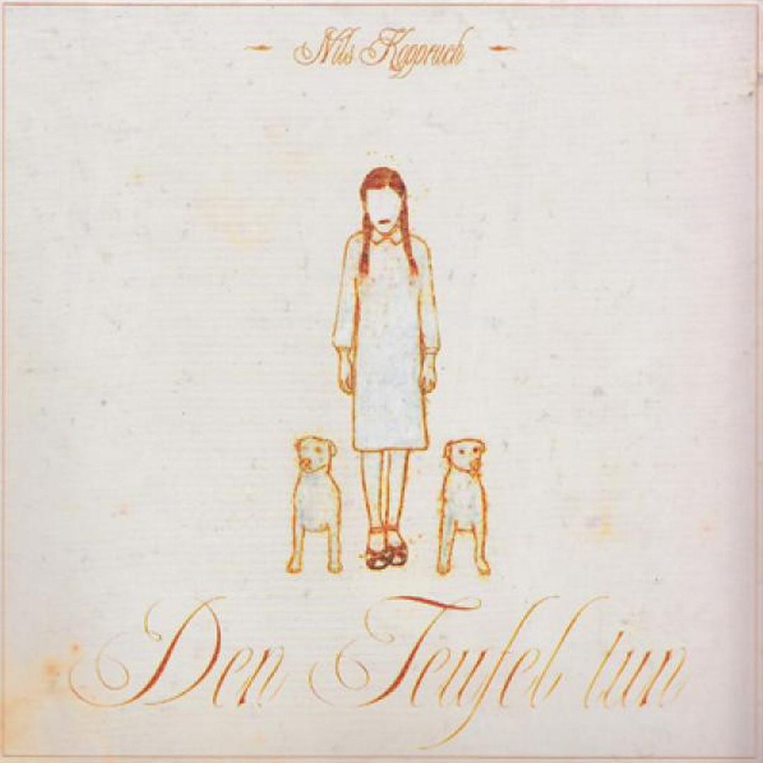 Den Teufel Tun