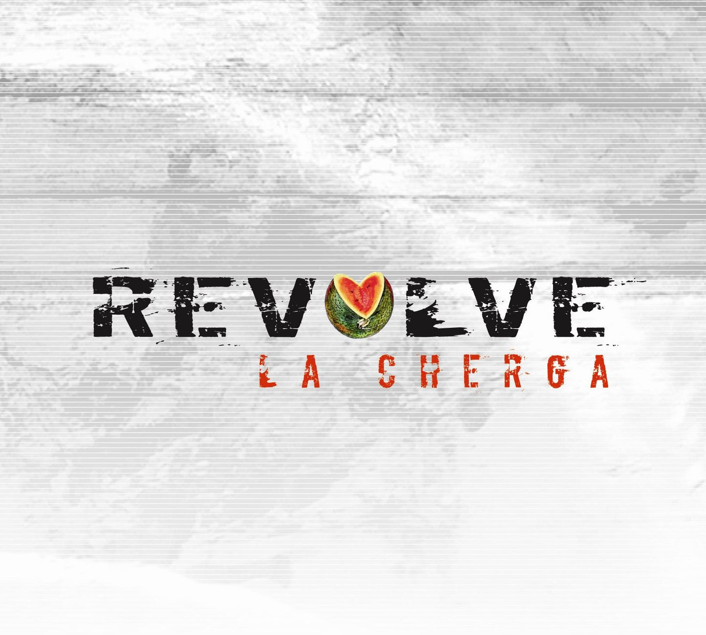 Revolve