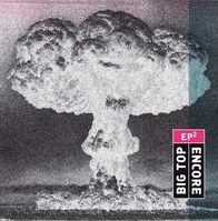 Big Top / Encore (Flare Acoustic Arts League)