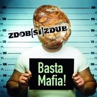 Basta Mafia!