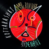 Demoni