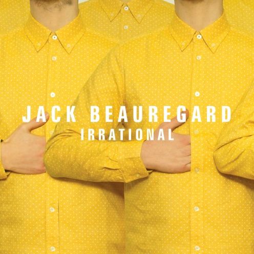 Irrational (Jack Beauregard)