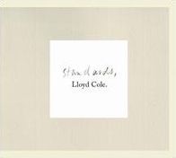 Standards (Lloyd Cole)