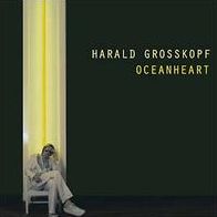 Oceanheart