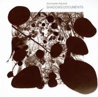 Shadows Documents [Lp/cd]