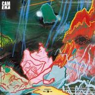 Remember I Was Carbon Dioxide [Lp/cd]