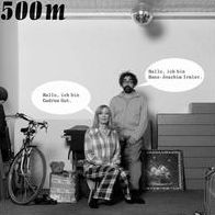 500M [Lp/cd]