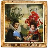 The Breaks