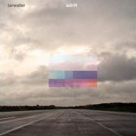 Adrift [Lp/cd]
